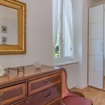 Апартаменты Il Cuore Del *