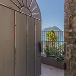 Апартаменты Il Cuore Del *