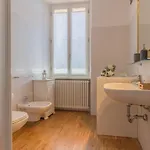 Il Cuore Del Апартаменты *