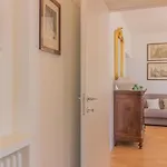 Il Cuore Del Апартаменты *