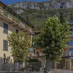 Il Cuore Del Апартаменты *