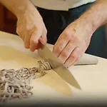 Il Cuore Del Апартаменты *