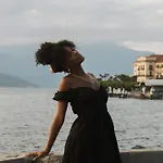 Il Cuore Del Варенна